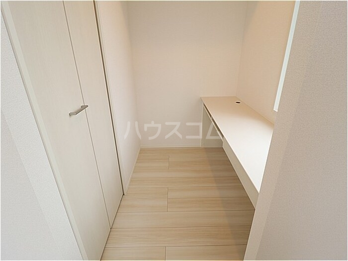 26/30 その他画像