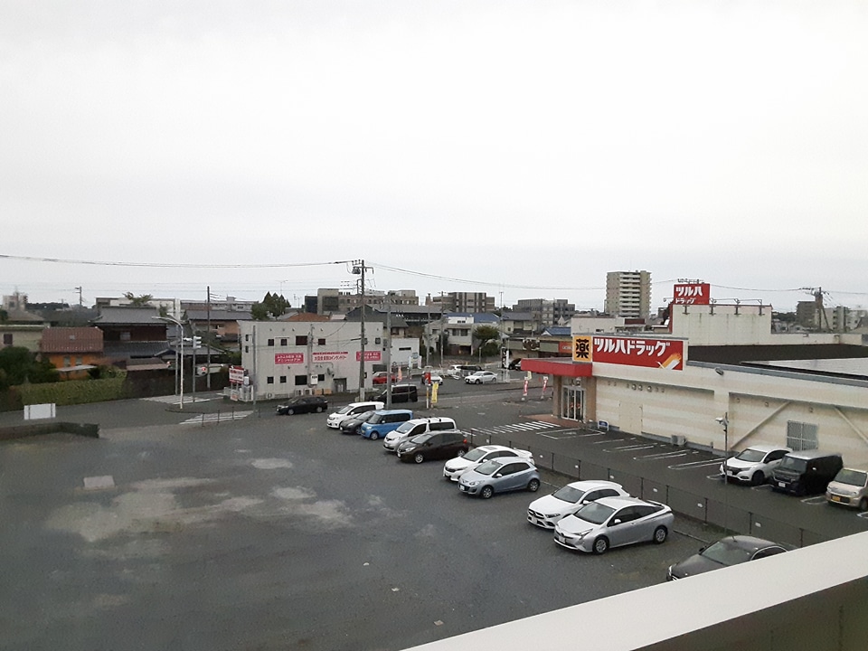 28/30 その他画像