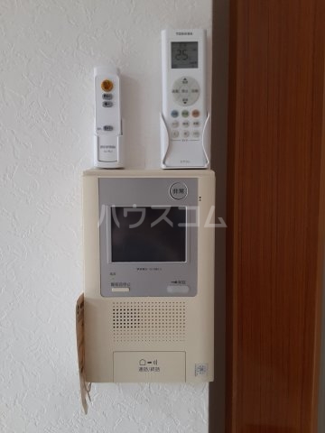 16/30 その他画像