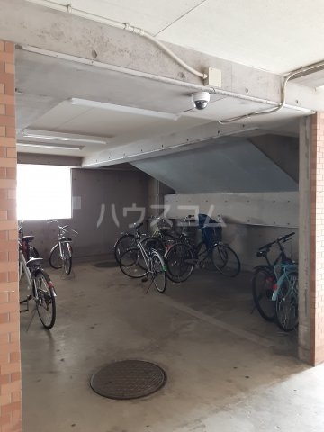 17/30 その他画像