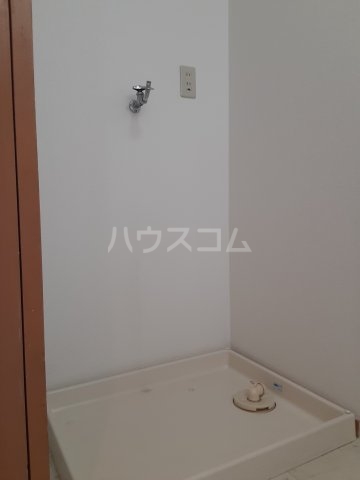 15/30 その他画像