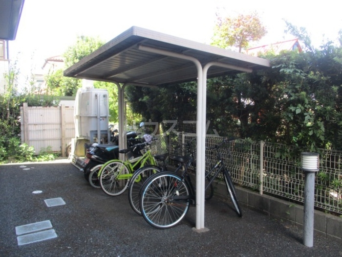 18/20 その他画像