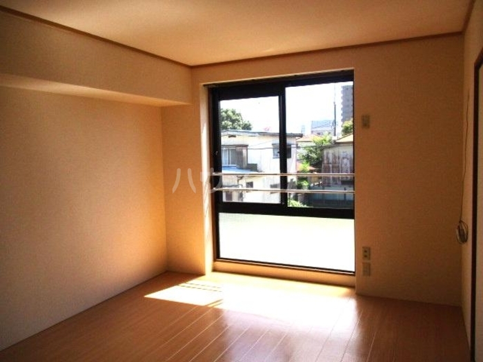 5/20 リビング/ダイニング