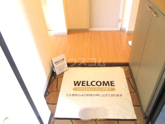 19/20 その他画像