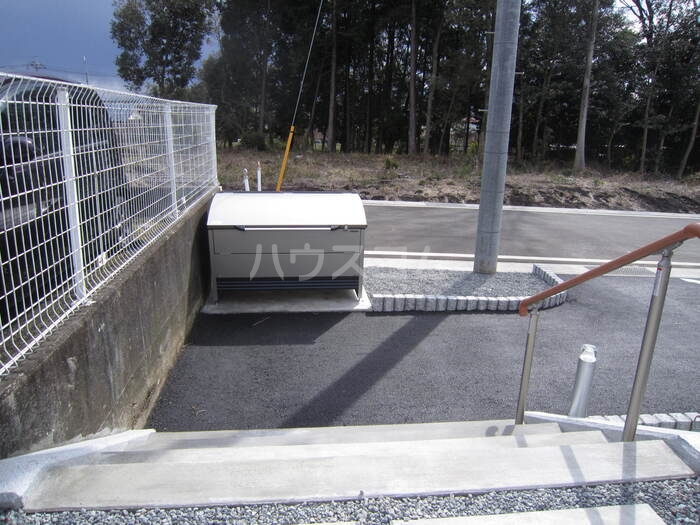 13/20 その他画像