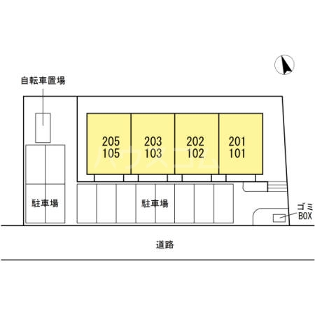 14/20 その他画像