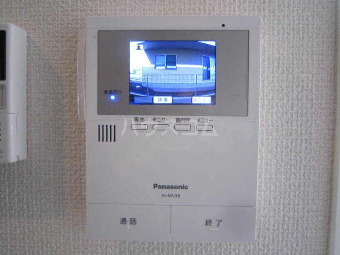 15/20 その他画像