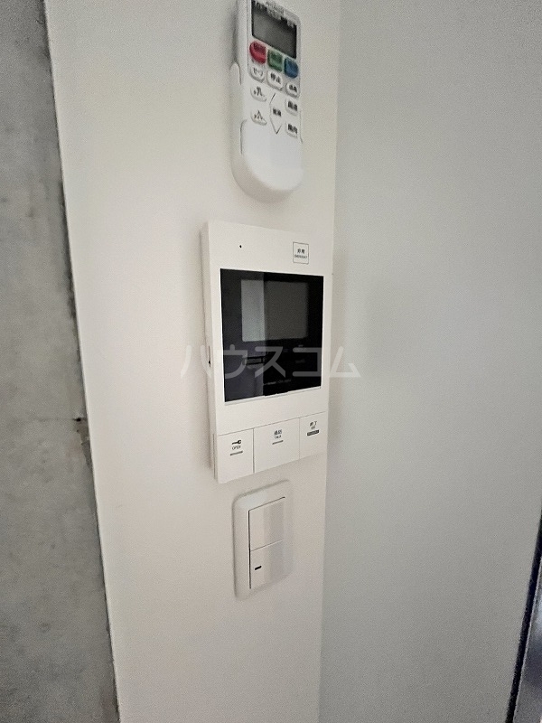 16/29 その他画像