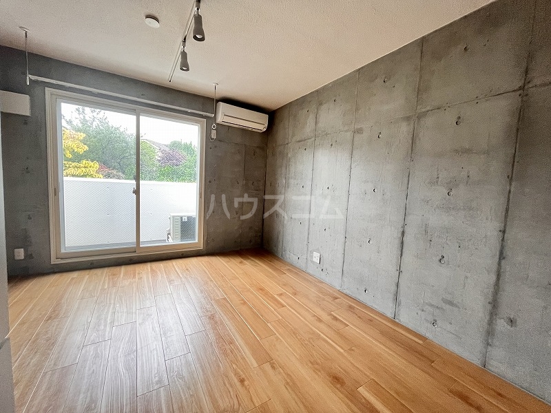 3/29 リビング/ダイニング