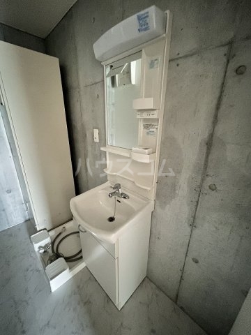 14/29 その他画像