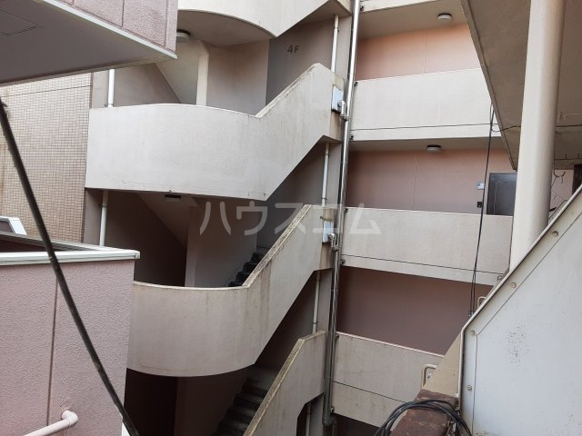 18/28 その他画像