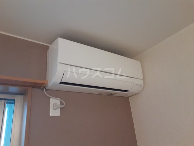 21/30 設備