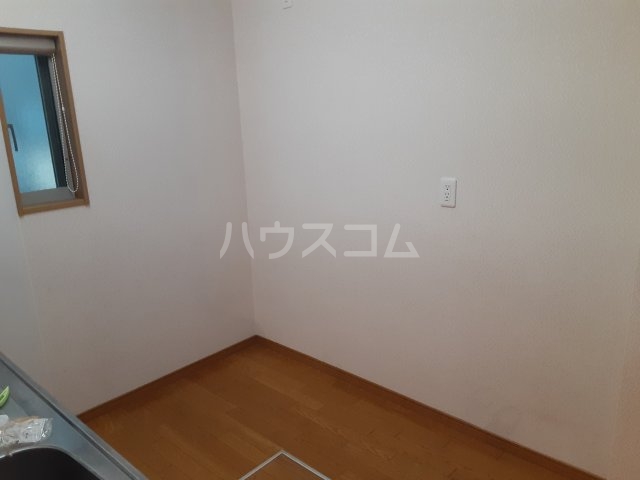 16/30 キッチン