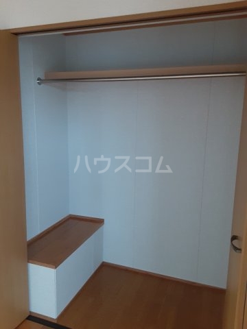 8/30 収納