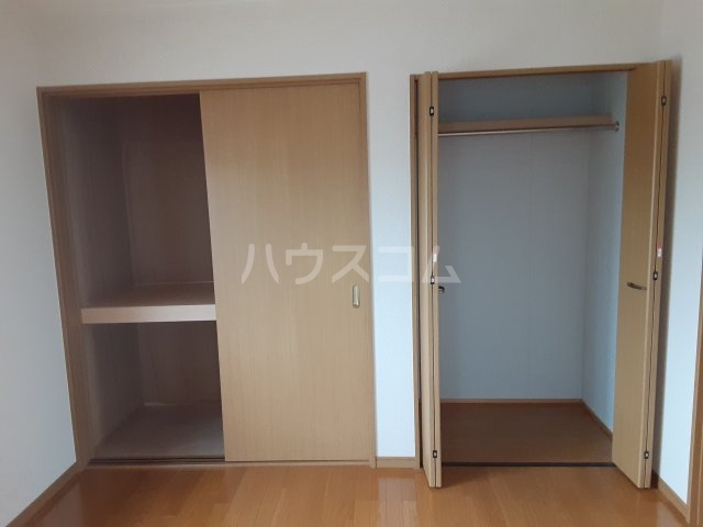 9/30 収納