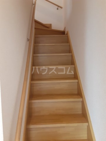 5/30 室内