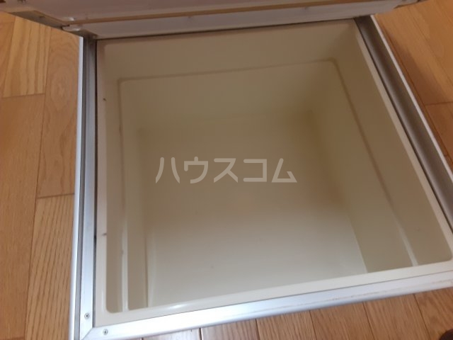 10/30 収納