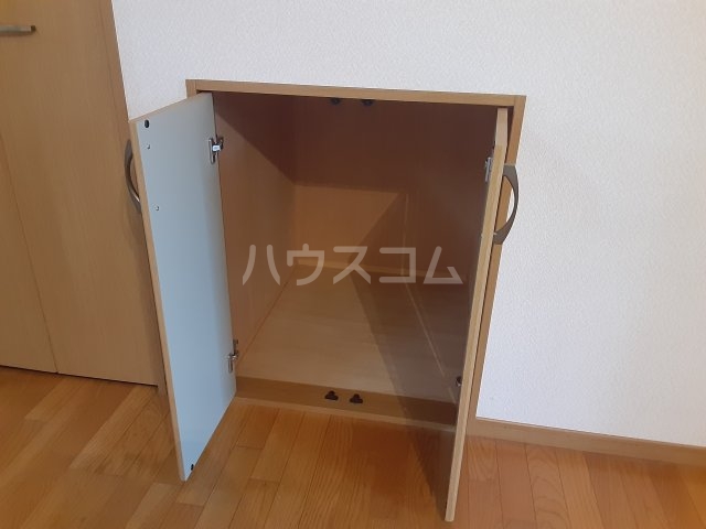 11/30 収納