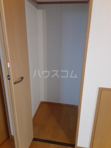 12/30 収納