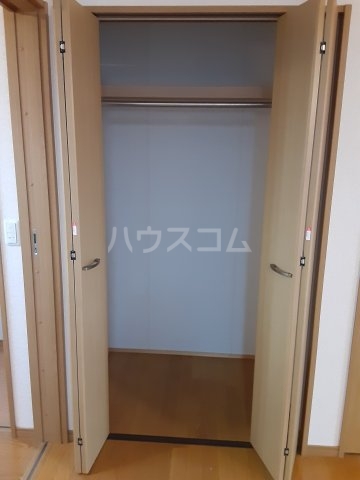 7/30 収納
