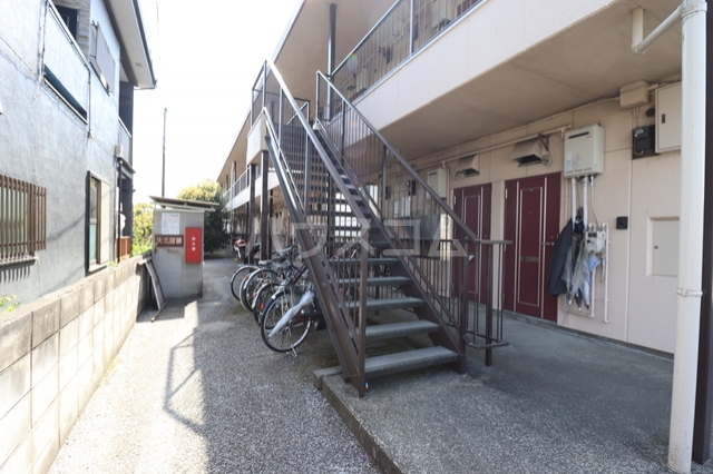 14/21 その他画像