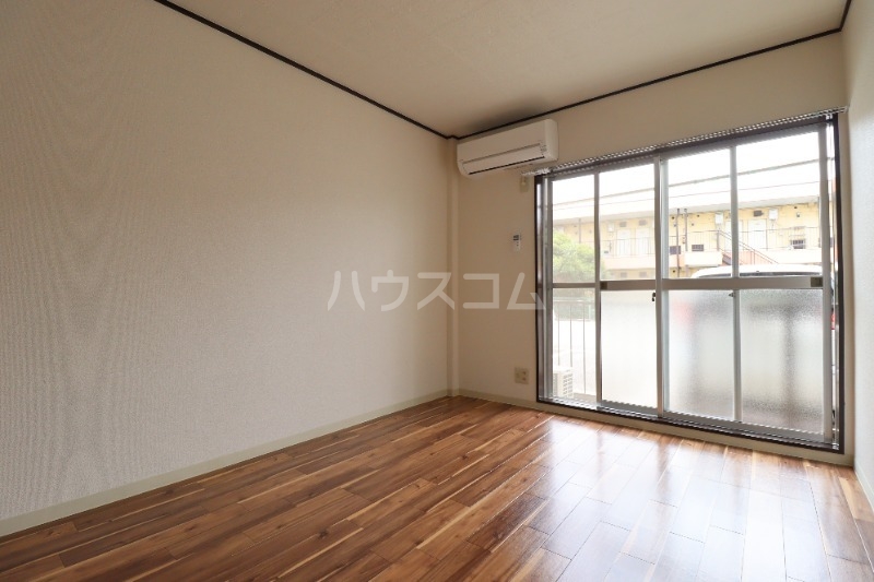 3/21 リビング/ダイニング