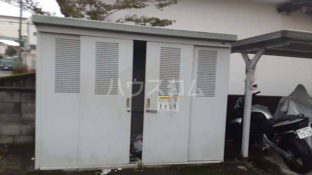 18/30 その他画像