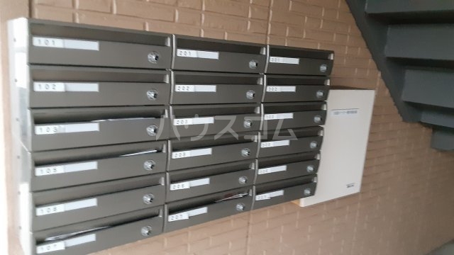 20/30 その他画像