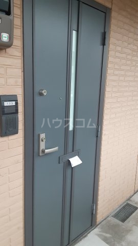 21/30 その他画像