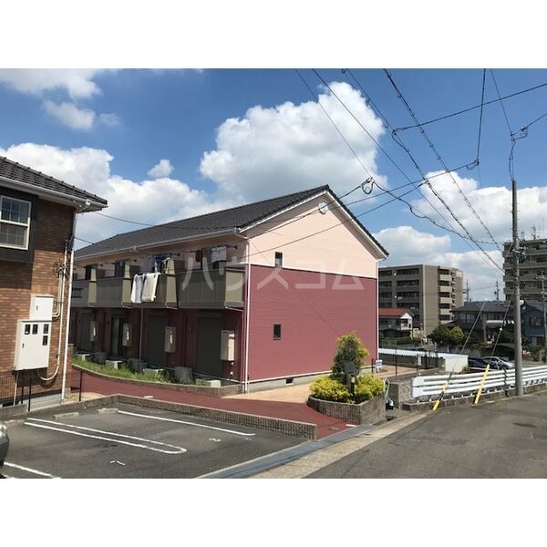 15/18 その他画像