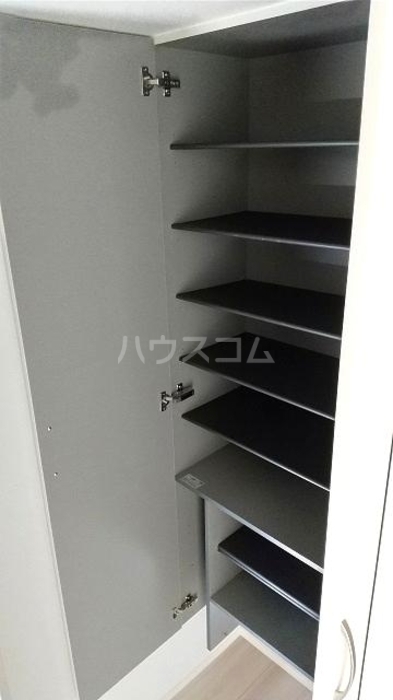 4/23 収納