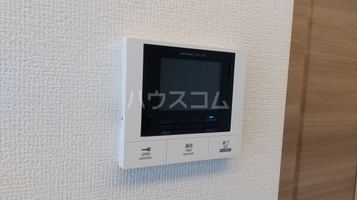 11/23 その他画像