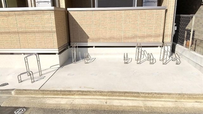 12/23 その他画像