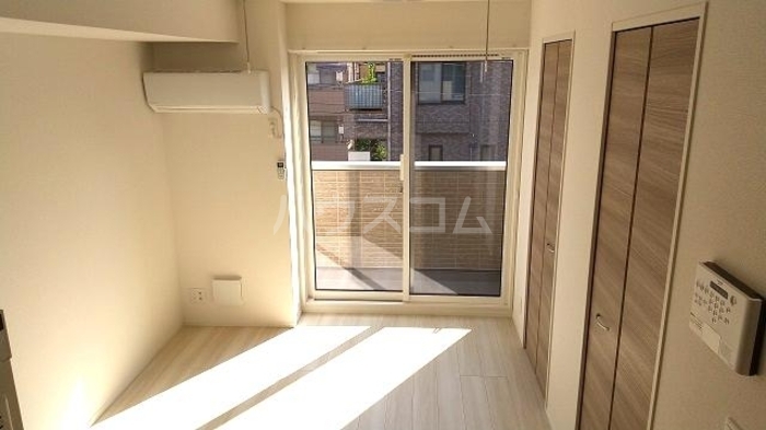 3/23 リビング/ダイニング