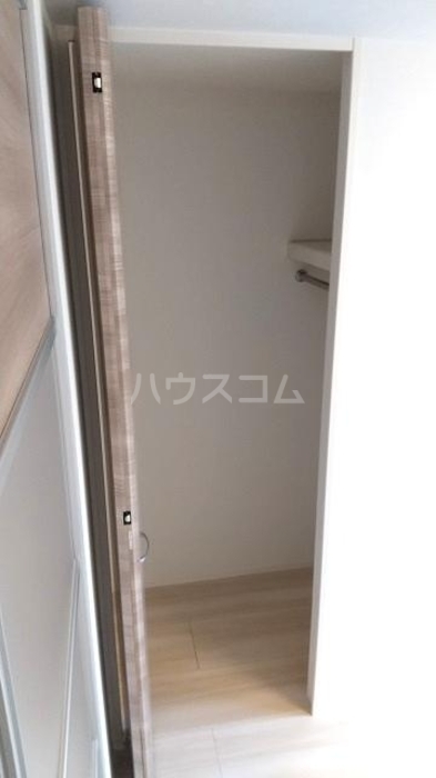 5/23 収納