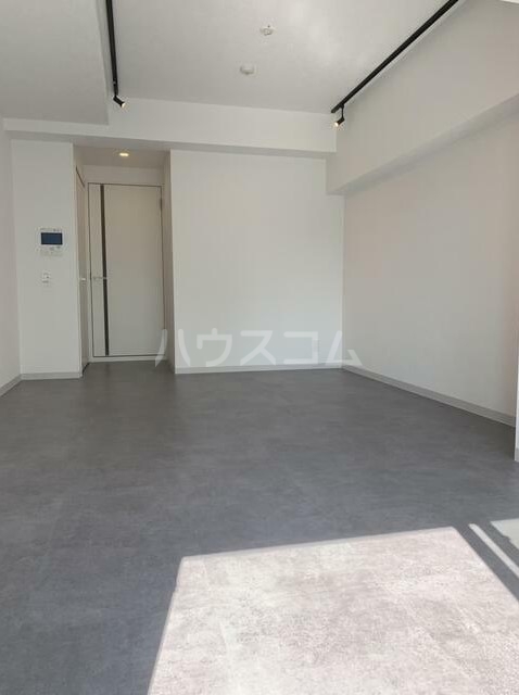 6/30 リビング/ダイニング