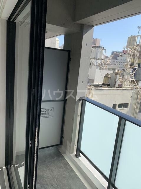 24/30 その他画像