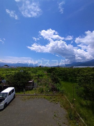 16/17 その他画像