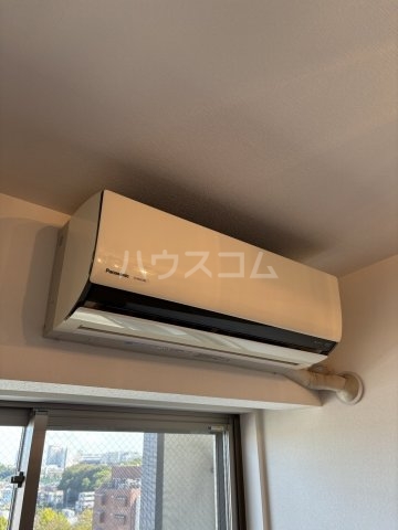 18/30 設備