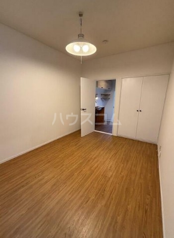 3/13 リビング/ダイニング