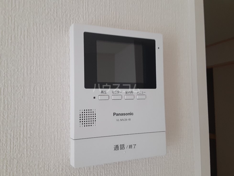 20/27 その他画像