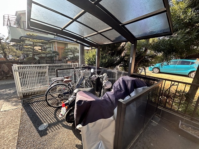 24/30 その他画像