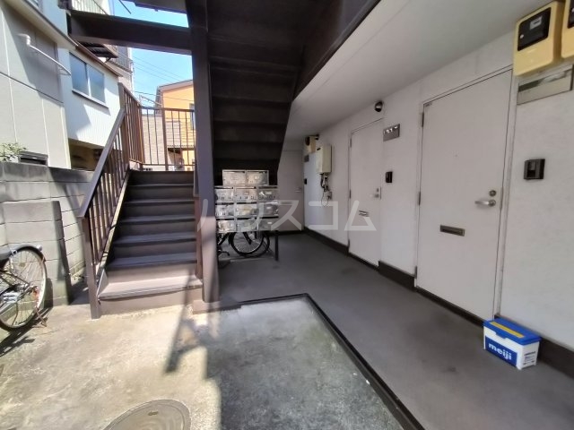 27/30 その他画像