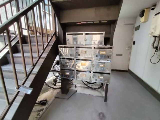 28/30 その他画像