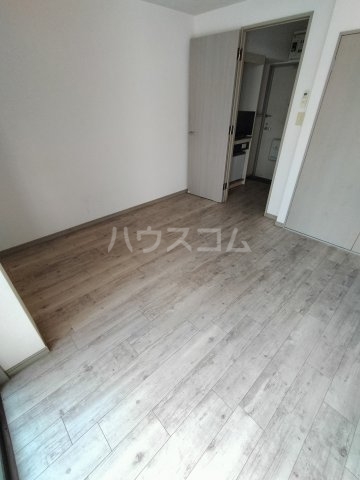 6/30 リビング/ダイニング