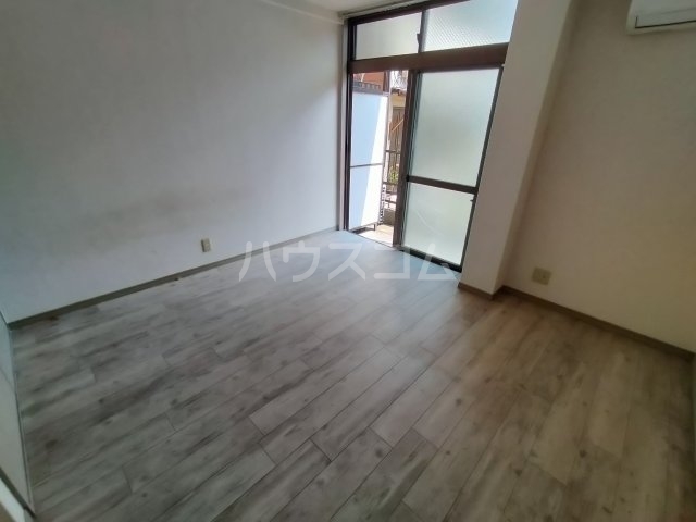 7/30 リビング/ダイニング