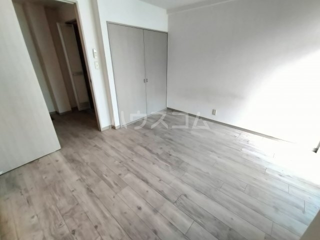 8/30 リビング/ダイニング