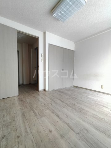 9/30 リビング/ダイニング