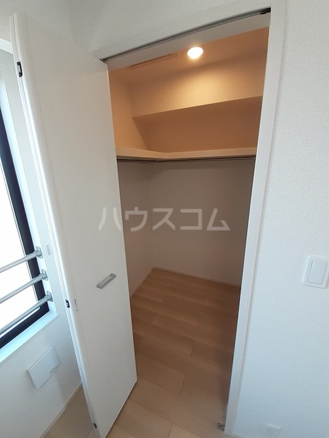 5/21 収納