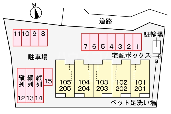 15/21 その他画像